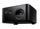 Projektor Optoma Photon Life PK32, 1100 ANSI lumens, 4K UHD, i zi