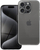 Futera mbrojtëse Futera Clear Case për Realme C35 4G Narzo 50A Prime, 1.5mm, transparente