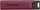 USB Kingston DataTraveler Max - 256GB, i kuq