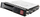 SSD i brendshëm HPE P26285-B21, 960GB, SAS, TLC