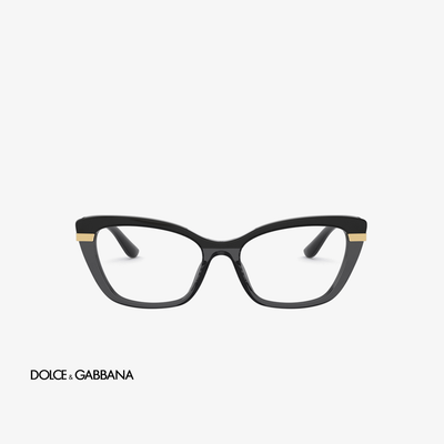 Dolce & Gabbana DG3325 3246 54