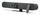 Sistem videokonferencash Logitech Rally Bar Mini, 4K, 120° FOV, i zi