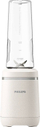 Blender me kanace Philips HR2500/00, 350W, ProBlend, i bardhë
