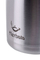 Termus PROMIS TMH-20H, 2L, çelik inox, argjendtë