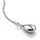 Qafore Hot Diamonds DP399