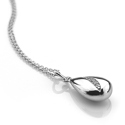 Qafore Hot Diamonds DP399