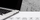 Bateri laptopi Apple MacBook Air 13 M2 A2669 A2681, 4561mAh, Li Polymer, e zezë
