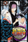 Demon Slayer Kimetsu No Yaiba Vol 16 - Koyoharu Gotouge