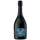 Verë e gazuar - Prosecco Montelvini Asolo, 0.75L