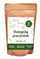Detergjent për rroba të bardha Tropikalia Ecological z67730, 1 kg