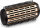 Tharëse flokësh dhe figaro BaByliss AS970E