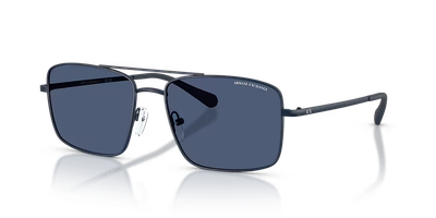 Armani Exchange AX2054S 57