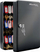 Кутија за клучеви Master Lock KB-50ML, капацитет 50 клучеви, со клуч, црна