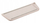 Dërrasë prerëse Joseph Joseph Compact, palosëse, 32x22cm, gri e çelët