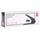 Heft DELI 60fl i zi 0465