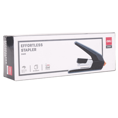 Heft DELI 60fl i zi 0465