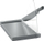 Prerëse letre Leitz Office Pro, format A3, 25 fletë, gri