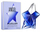 Eau de Parfum Angel Stellar Lumineuse