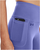 Geta për femra Under Armour, 2254124-30995596, M