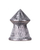 Fishekë ajri RANGER Diabolo Classic Sharp, 5.5 mm, 1 g, 250 copë