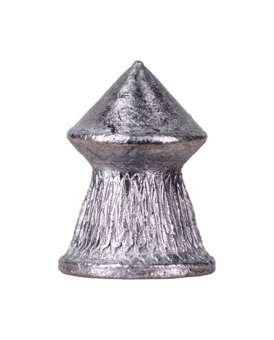 Fishekë ajri RANGER Diabolo Classic Sharp, 5.5 mm, 1 g, 250 copë