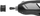 Vegël multifunksionale Dremel 8240 3/45, pa kabllo, 12V 2Ah, gri