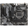 Pllakë amë GIGABYTE B760 DS3H AX