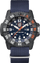 Orë dore Luminox Master Carbon SEAL XS.3803.C