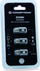 Adapter Conceptronic USB-C OTG-Micro USB, i hirtë