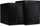 Subwoofer PreSonus AIR XD Sub 18, 18", aktiv