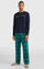Maicë Tommy Hilfiger Regular Fit UM0UM01640DW5