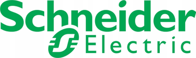 Ndërprerës termomagnetik Schneider Electric TeSys GV4PE115S, 3 pola, 115A 690V AC, i zi