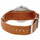 Orë dore Timex Weekender T2P492