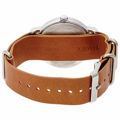 Orë dore Timex Weekender T2P492