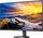 Monitor Philips E-line 27E1N5500LA, 27", QHD, i zi