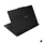 Laptop gaming Lenovo Legion 5 15IRX10, 15.6", Full HD, i zi