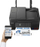 Printer multifunksional Canon PIXMA G4570, inkjet, Wi‑Fi, i zi