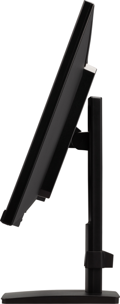 Monitor ViewSonic VA3456 MHDJ, 34", IPS, QHD, i zi