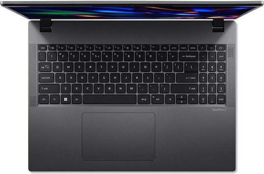 Laptop Acer Aspire 16, 16", i7 13th Gen, 16GB RAM, gri 4