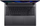 Laptop Acer Aspire 16, 16", i7 13th Gen, 16GB RAM, gri