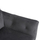 Kolltuk ngrënieje Quill 61x57,5x91Hcm (HM9843.03), gri