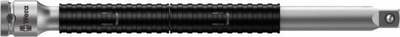 Zgjatues çelësash Wera Zyklop 8794LC, 1/2", 250mm, metalik
