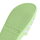 Папучи Adidas Adilette Aqua, удобни, бели
