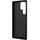 Këllëf telefoni Ferrari për Samsung Galaxy S23 Ultra, Carbon Stripe, i zi