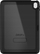 Mbulesë mbrojtëse Otterbox Defender për iPad 10th Gen, rezistente ndaj goditjeve, e zezë