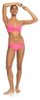 Bikini Roxy