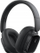 Kufje wireless Baseus Bowie H1i ANC, Bluetooth 5.3, anulim aktiv i zhurmës, Cluster Black