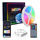 Drita Led SONIT RGBIC 2 Neon-WIFI