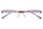 CAT CPO-3503-003