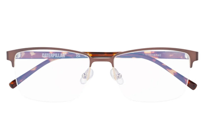 CAT CPO-3503-003